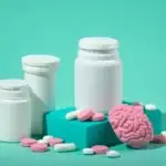 ADHD-Medication-under-probe-by-RFK-Jr.-bewellmag.com_-1024x656