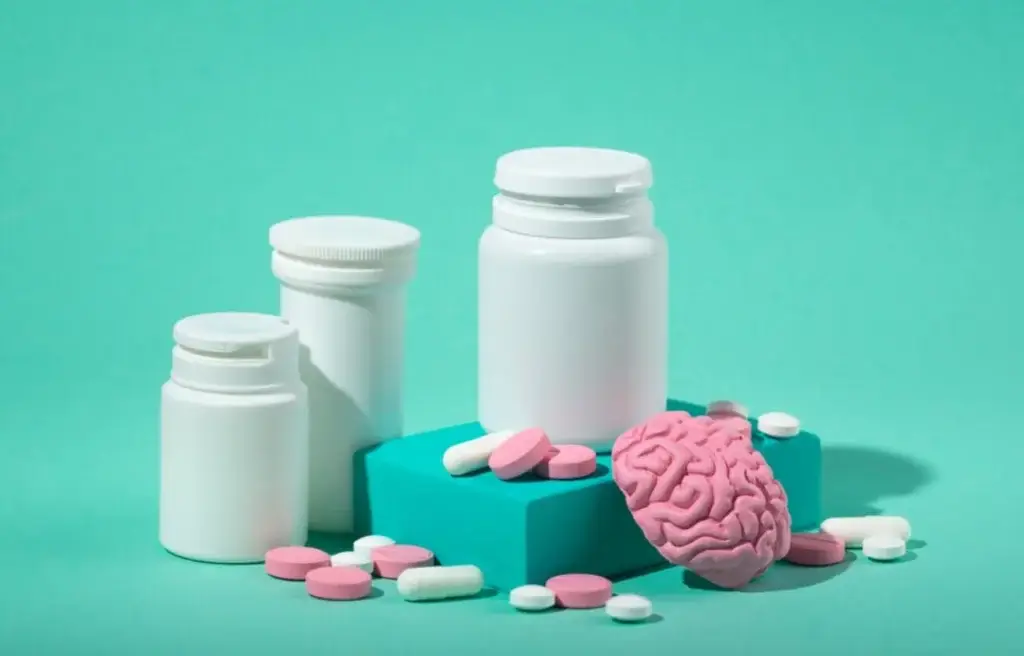 ADHD-Medication-under-probe-by-RFK-Jr.-bewellmag.com_-1024x656