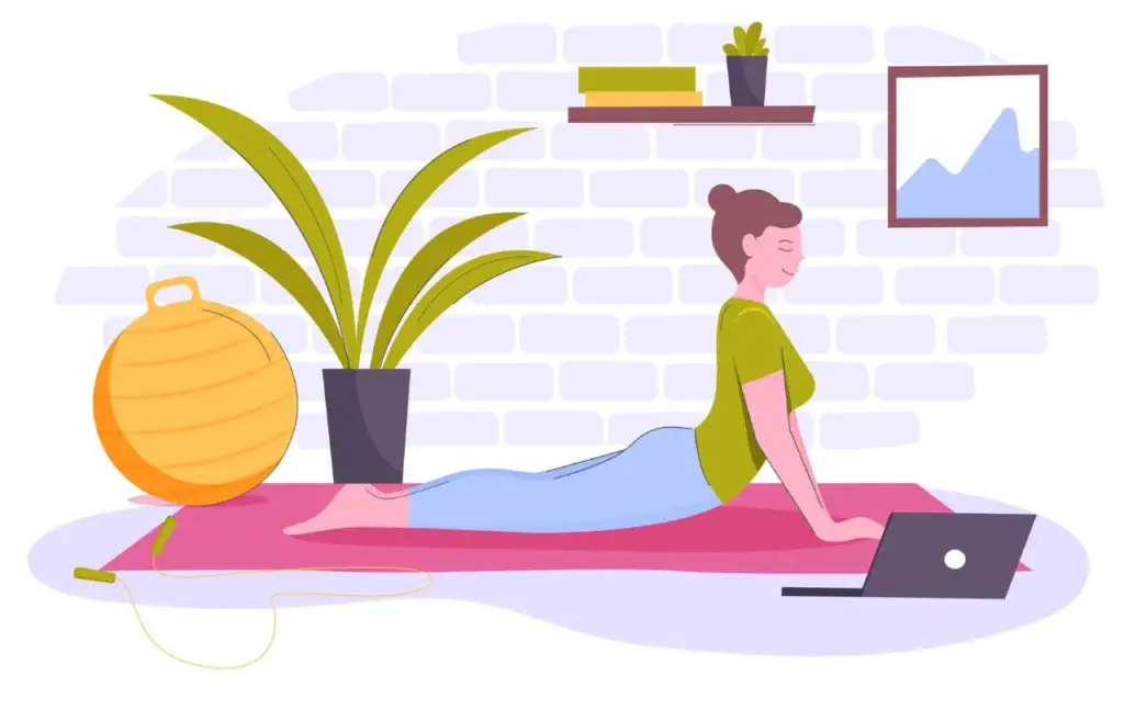 Blood-Sugar-Bewellmag.com_-1024x656