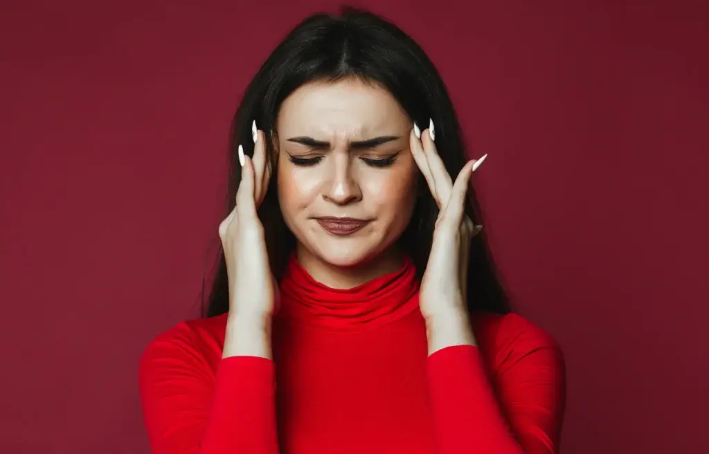 Headacge-bewellmag.com_-1024x656