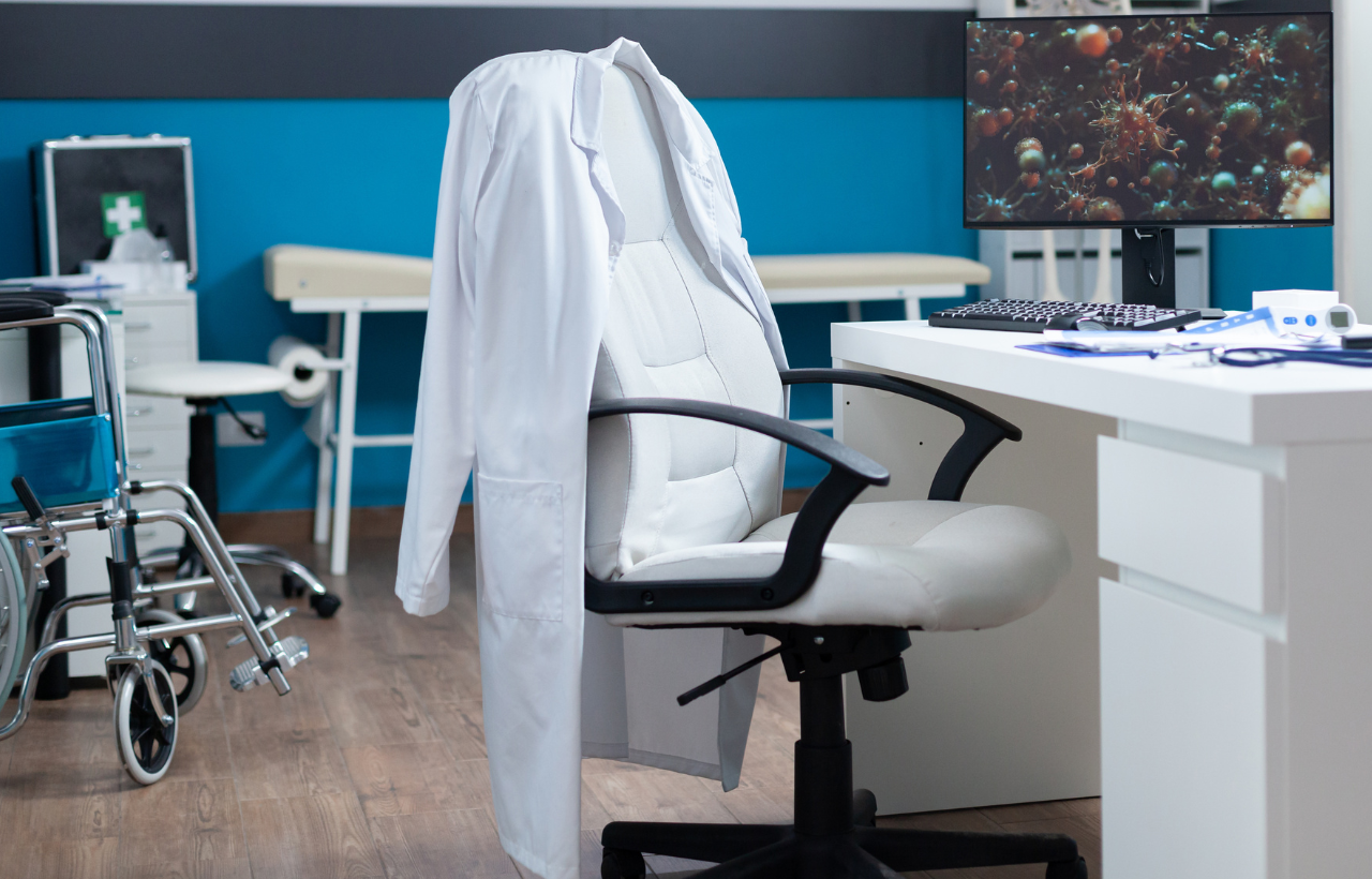 Trump Administration's $11.4B Cuts Trigger Utah Layoffs