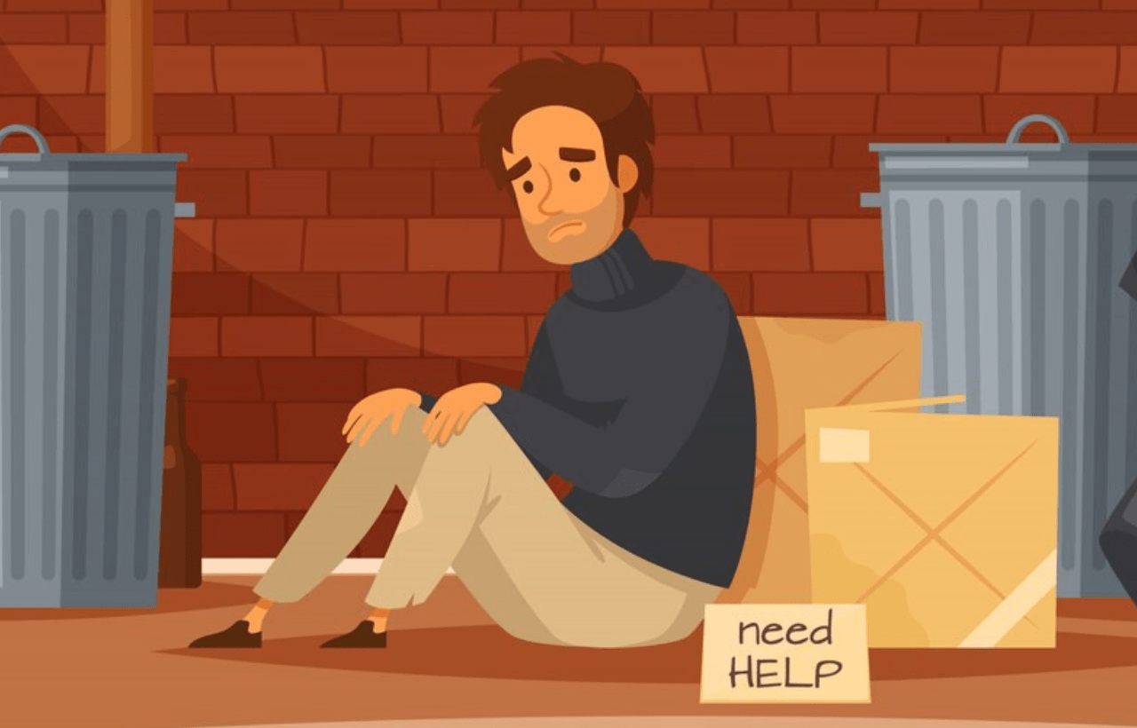 IU Health Mental Health Support