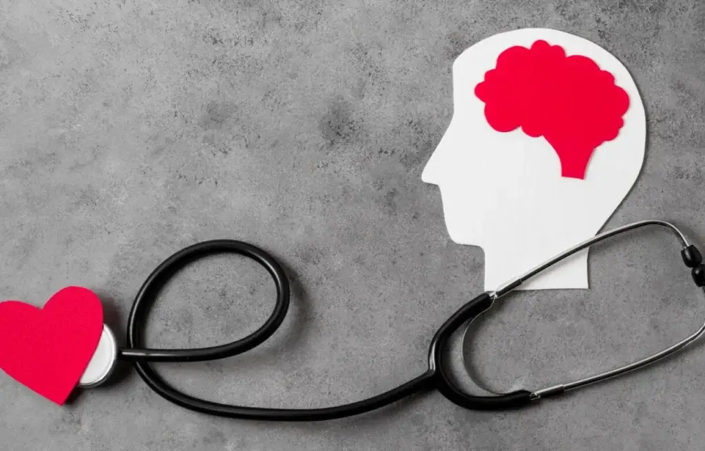 mental-health-bewellmag-1024x656