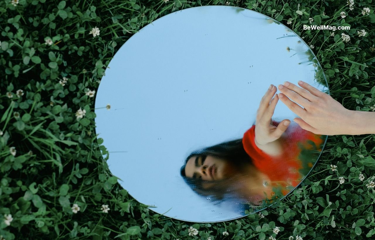 Body-Dysmorphic-Disorder-bewellmag.com