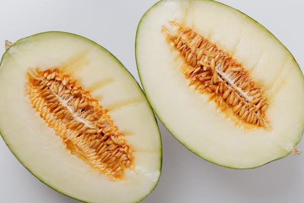 Cantaloupe-bewellmag.com