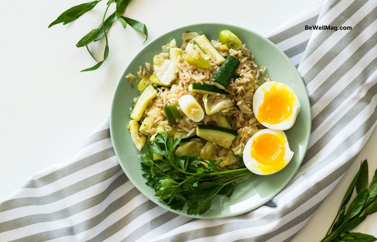Intermittent-Fasting-bewellmag.com