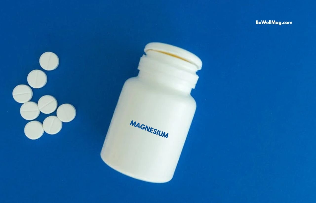 MAGNESIUM-FOR-SLEEP-BEWELLMAG.COM
