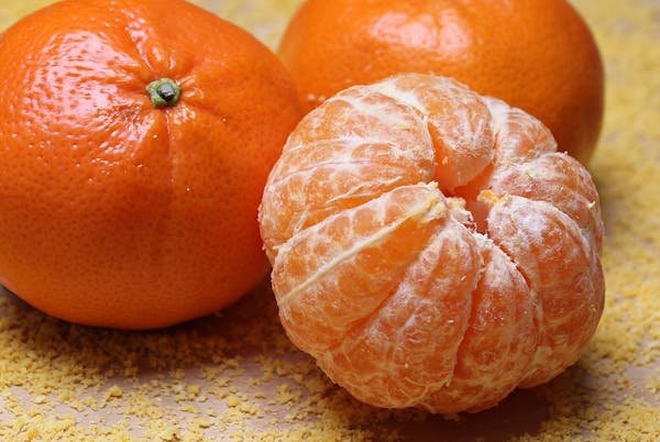 Oranges-bewellmag.com