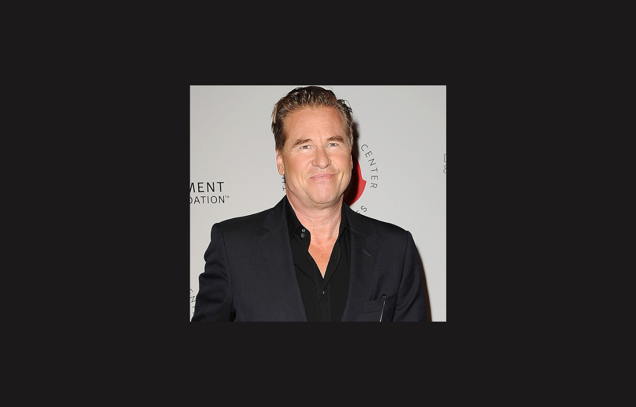 Val-Kilmer-bewellmag.com