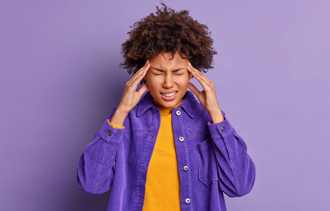 Benadryl-for-Migraine-Relief-bewellmag.com