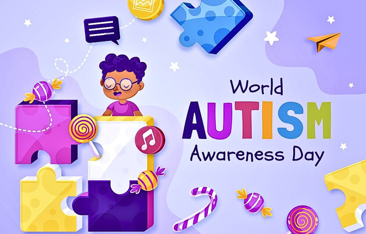 World-Autism-Day-2025-bewellmag.com