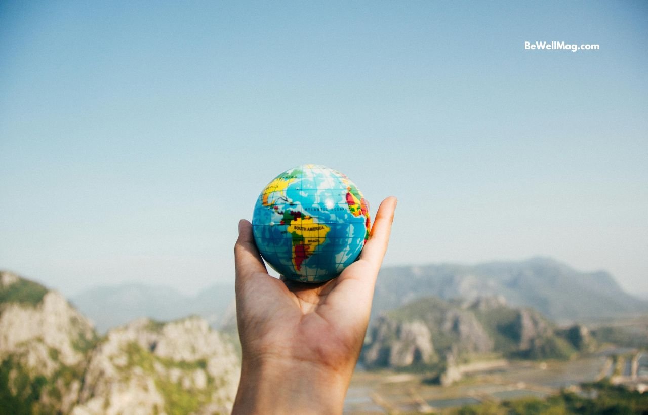 World-Health-Day-2025-bewellmag.com