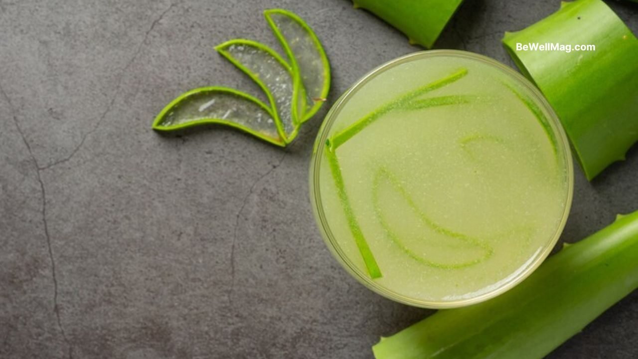 aloe-vera-juice-1-bewellmag.com