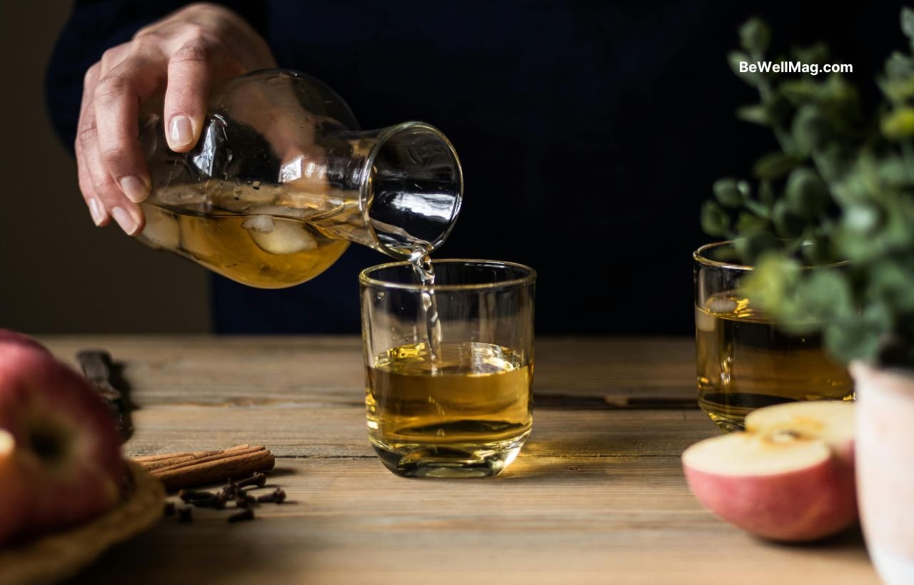 apple-cider-vinegar-bewellmag.com