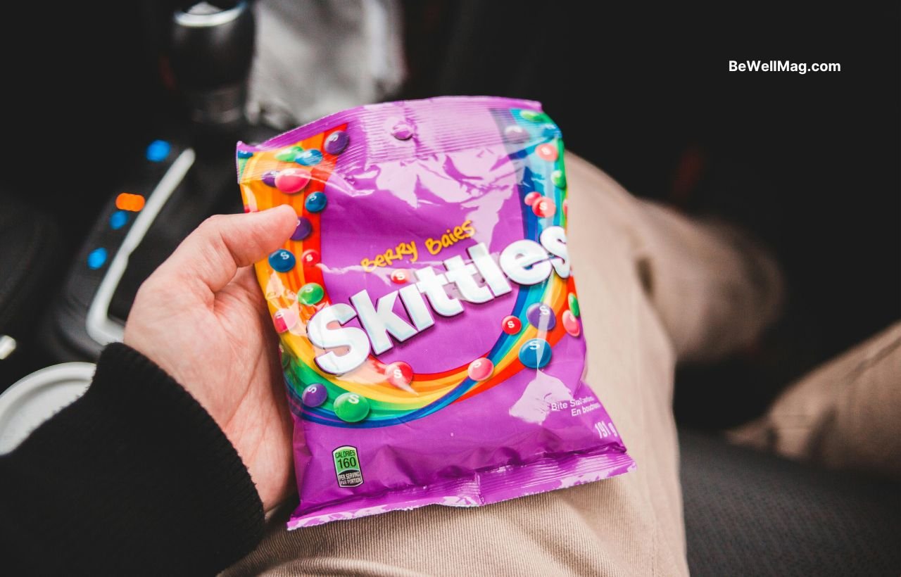 artificialfood-dyes-bewellmag.com