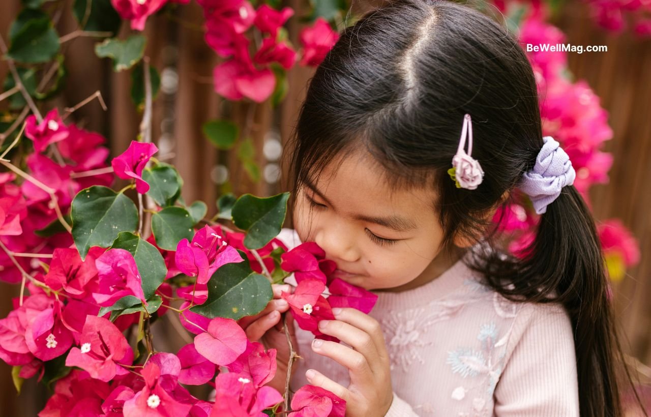 autism-in-girls-bewellmag.com