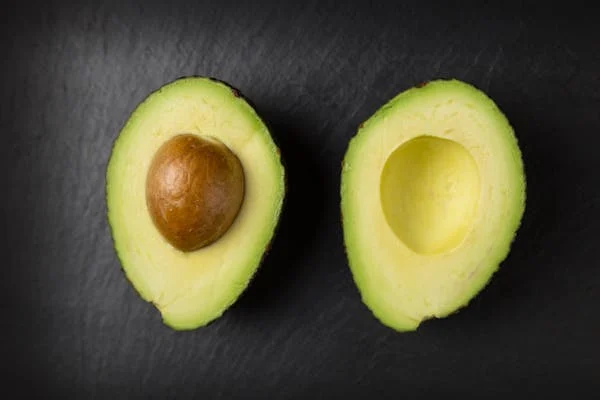 avocado-bewellmag.com