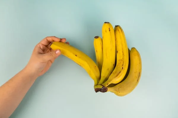 banana-bewellmag-com