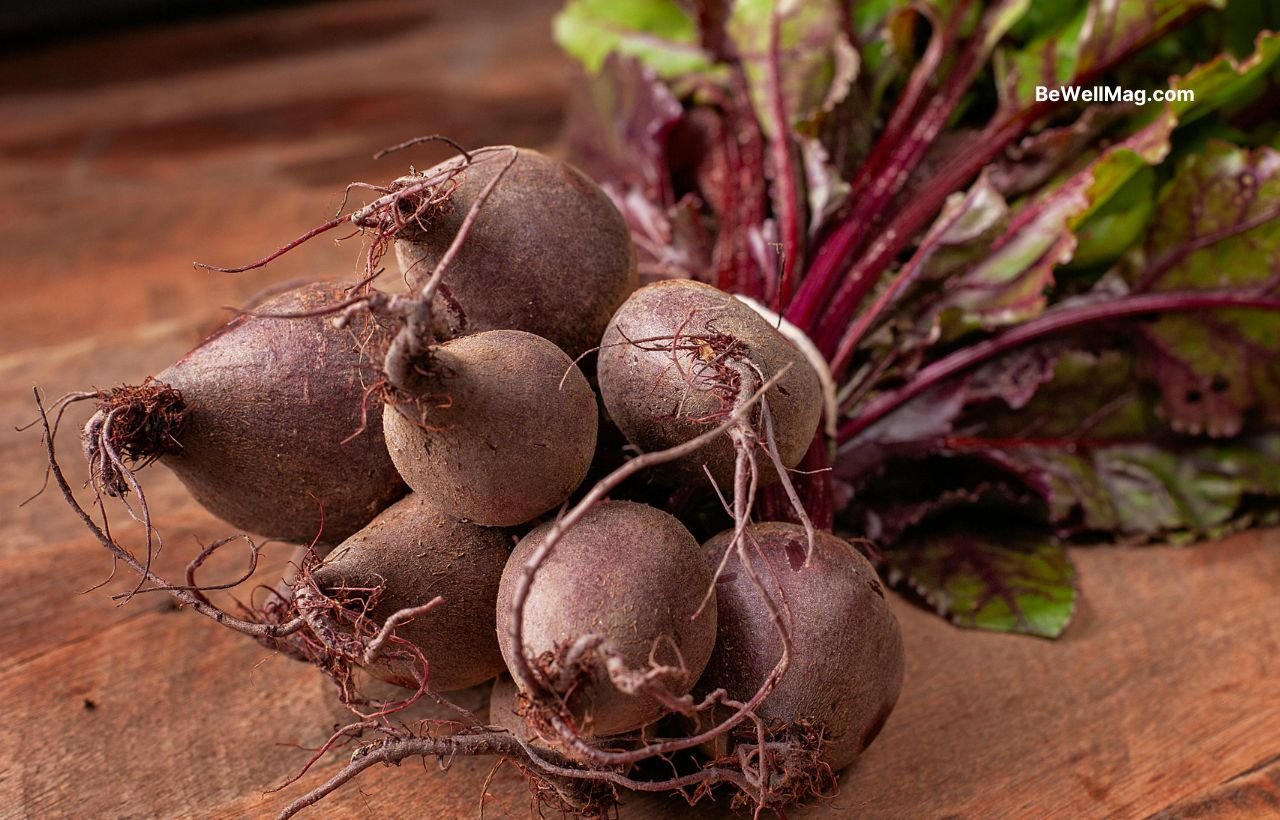 beetroot-bewellmag.com