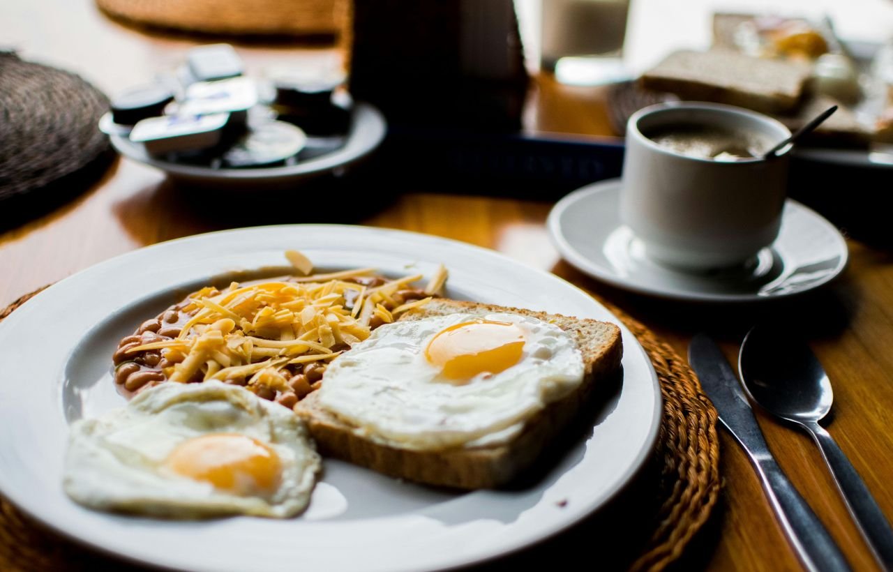 breakfast-bewellmag.com
