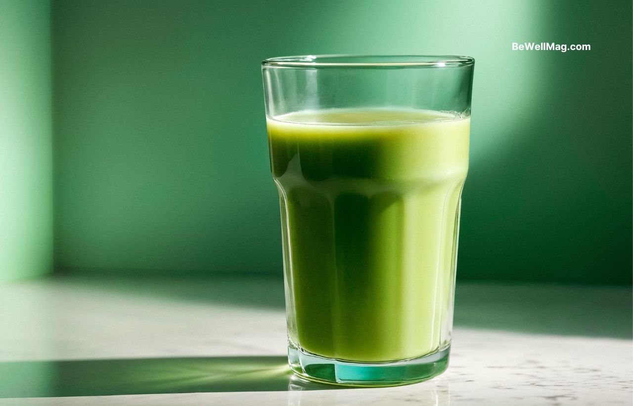 celery-juice-bewellmag.com