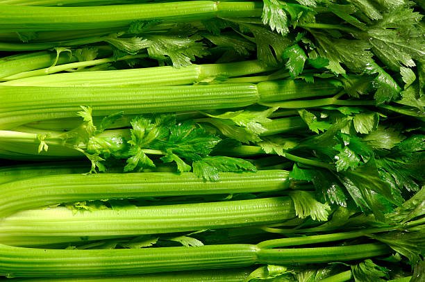celery-juice