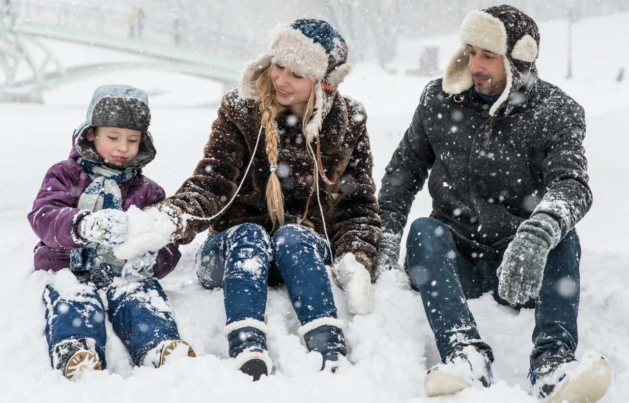 cold-shock-bewellmag.com