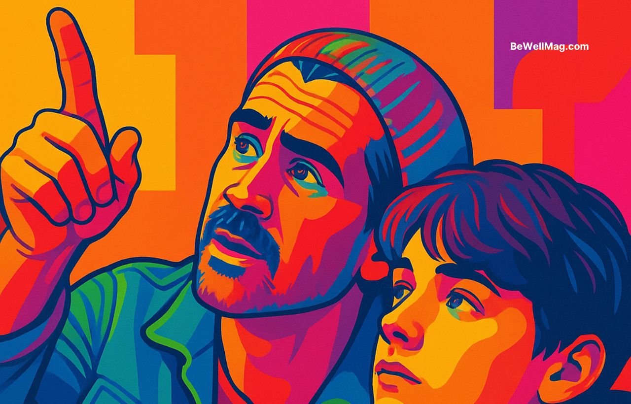 colin-farrell-son-bewellmag.com