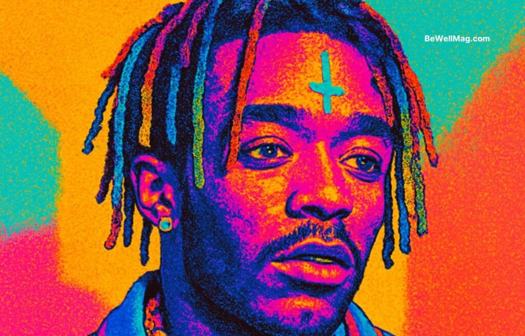 lil-uzi-vert-bewellmag.com (1)