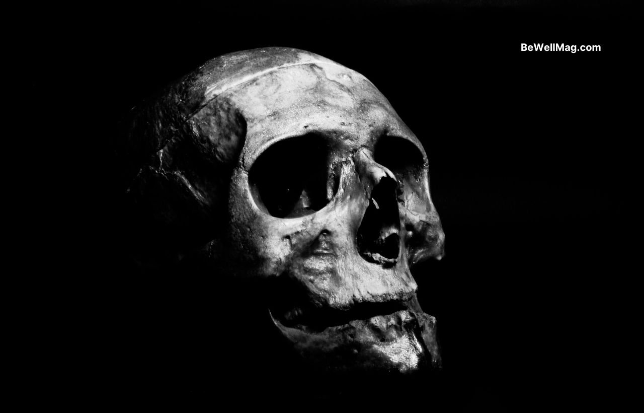 dying-truths-bewellmag.com