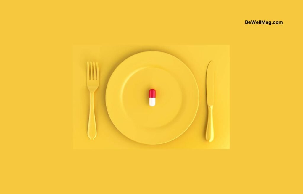 eli-lilly-weight-loss-bewellmag.com