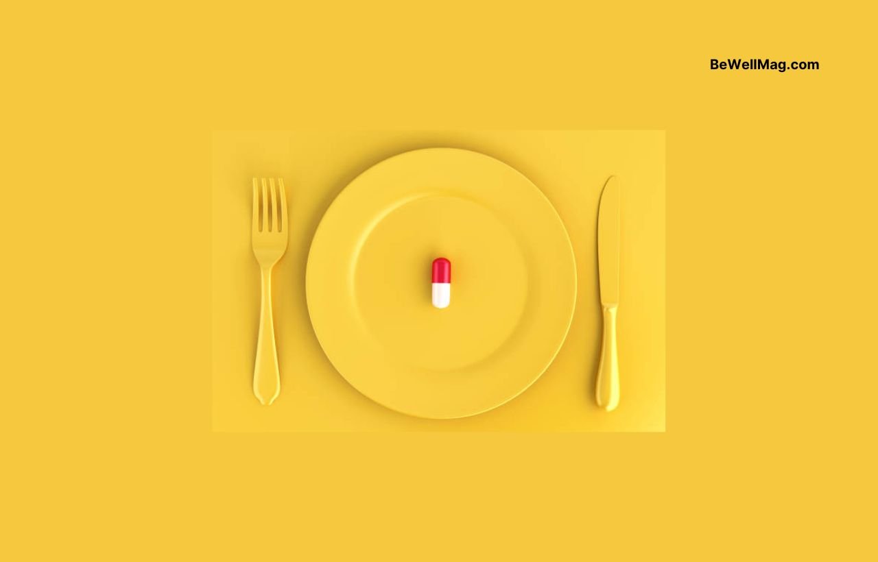 eli-lilly-weight-loss-bewellmag.com