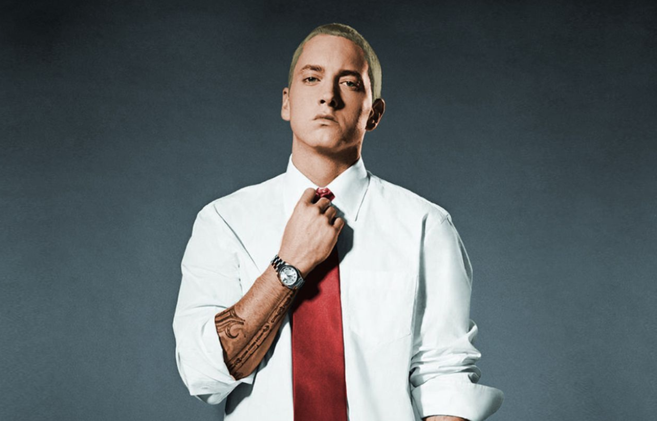 eminem-hailie-jade-bewellmag.com