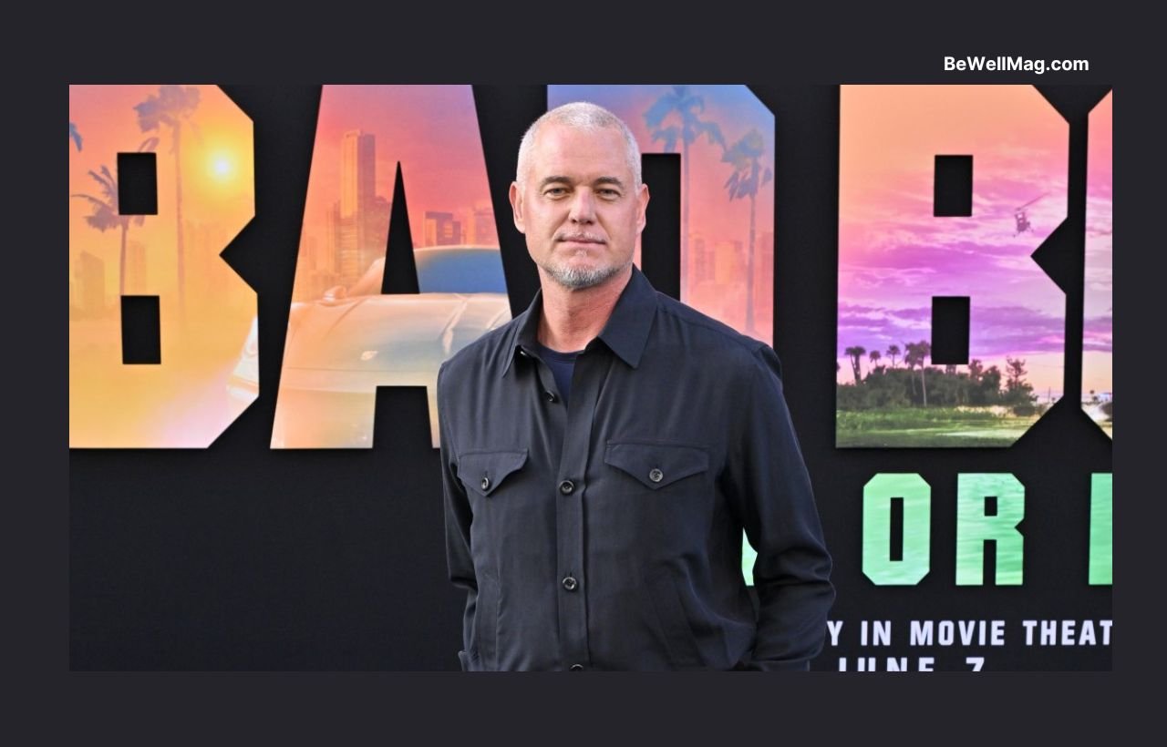 eric-dane-bewellmag.com