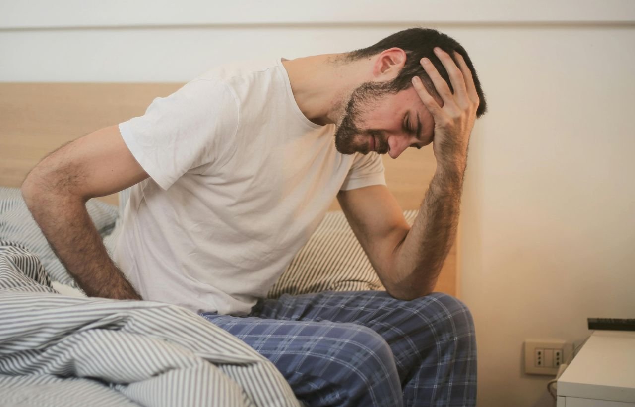 fatigue-bewellmag.com