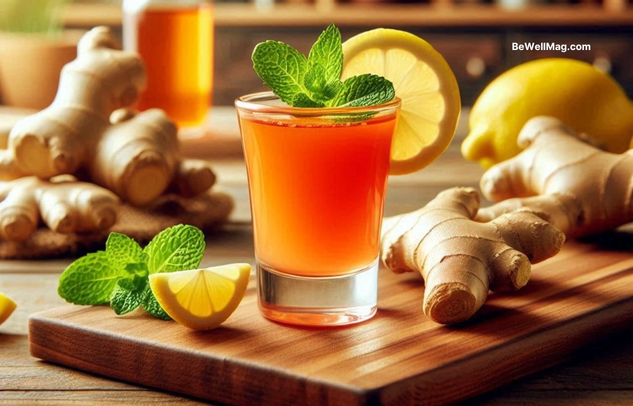 ginger-shots-bewellmag.com