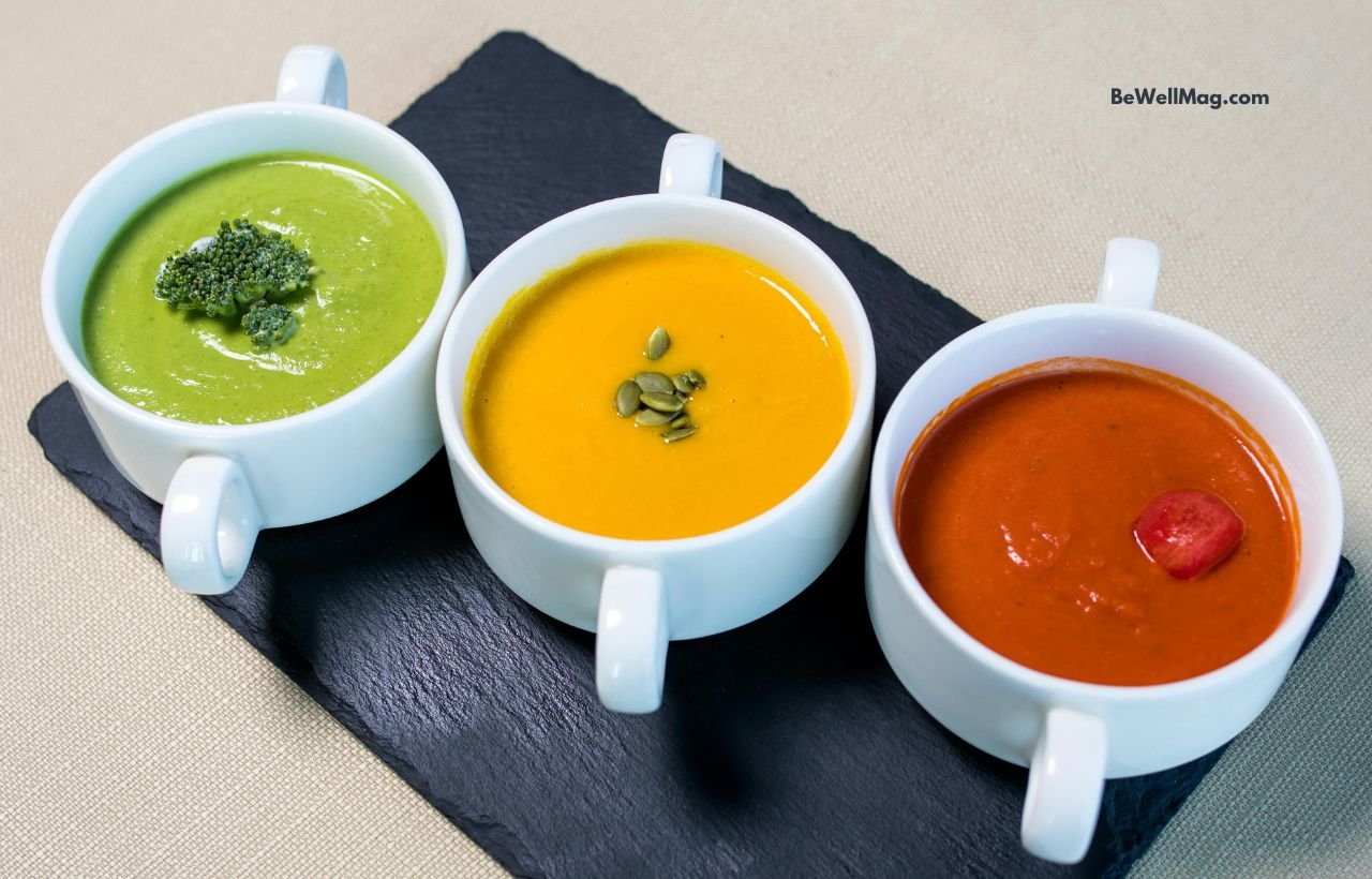 healthy-soups-bewellmag.com