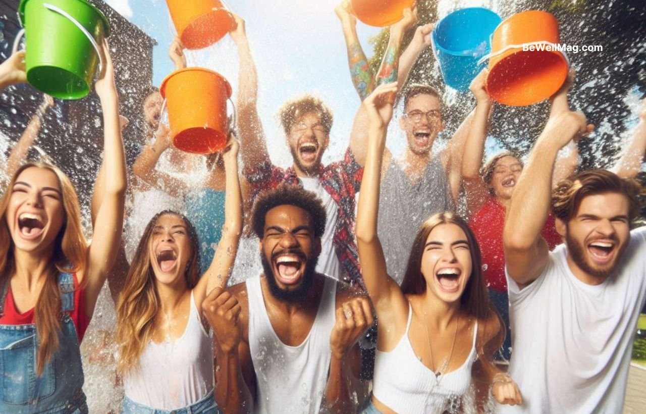 ice-bucket-challenge-revival-bewellmag.com
