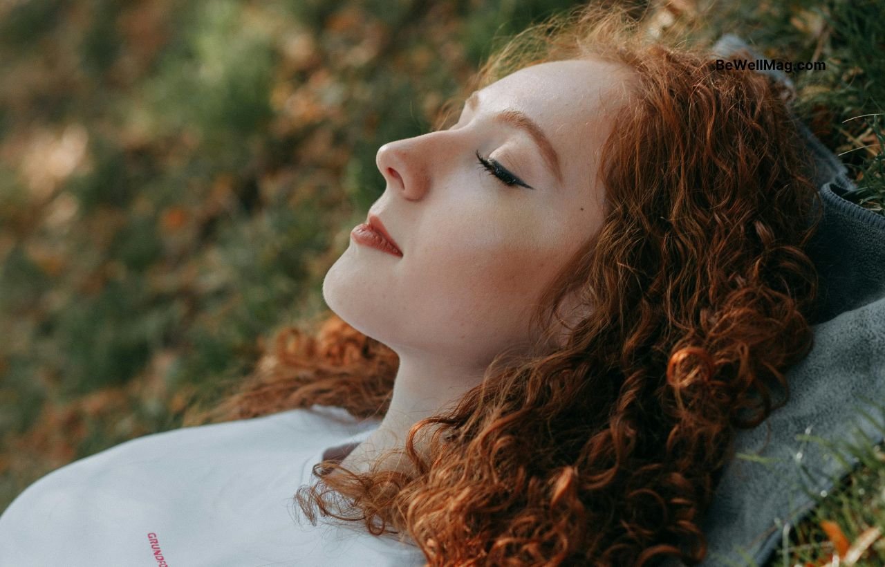 inclined-sleeping-bewellmag.com