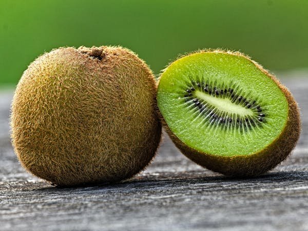 kiwifruit-bewellmag.com