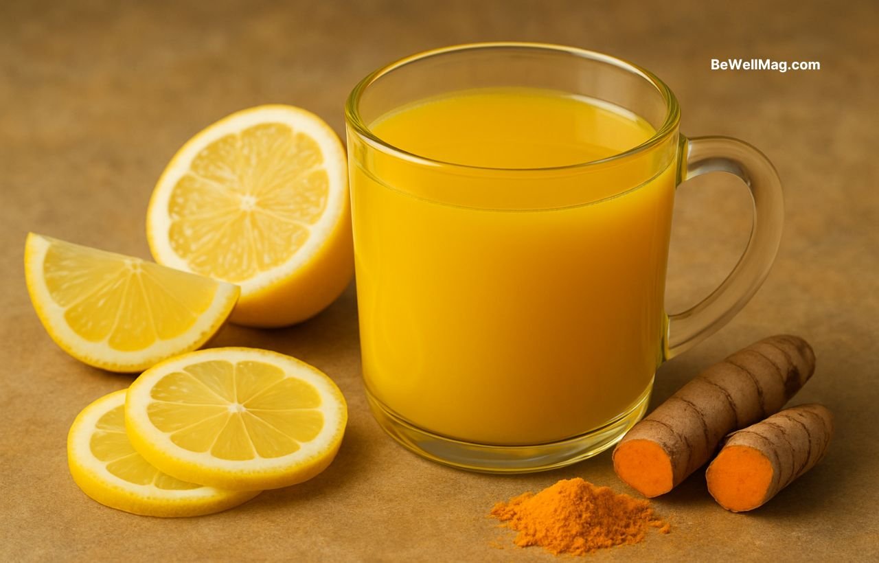 lemon-turmeric-bewellmag.com