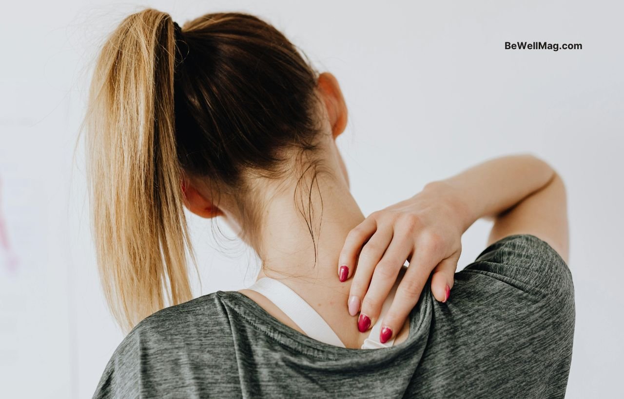 neck-cracking-bewellmag.com