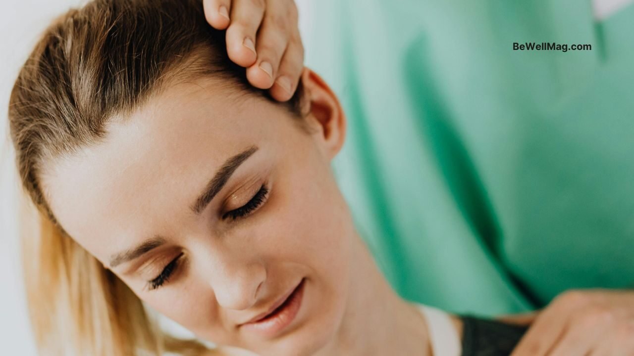 neck-cracking-truths-bewellmag.com