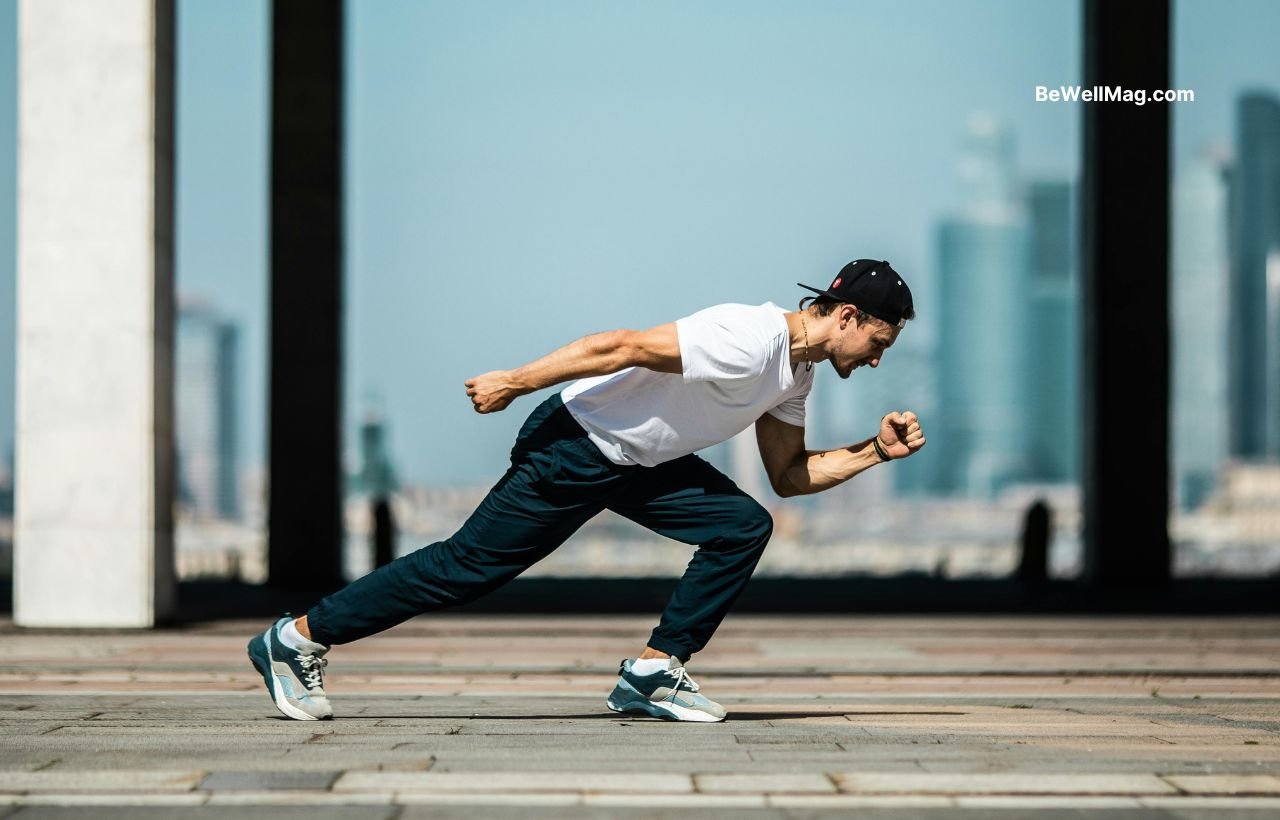 one-mile-running-bewellmag.com