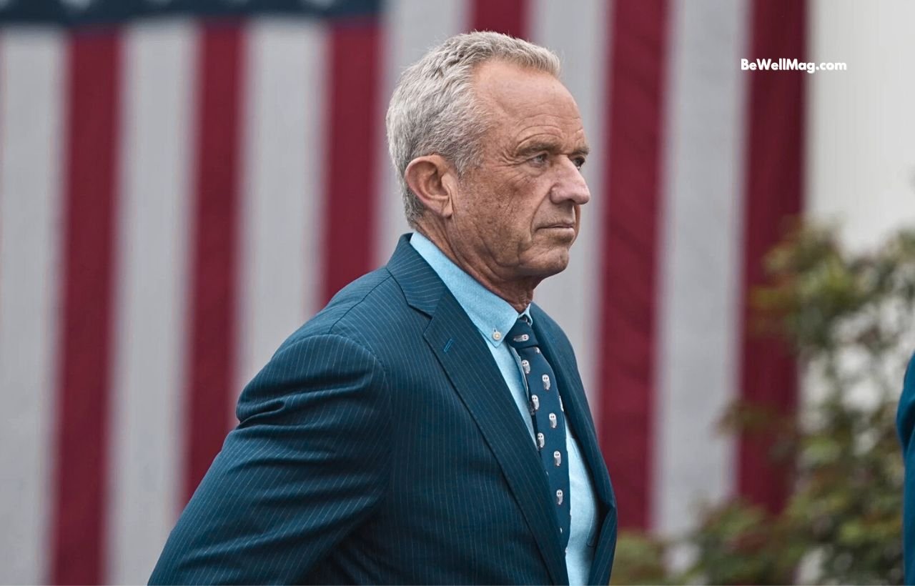 rfk-jr.-mmr vaccine-bewellmag.com