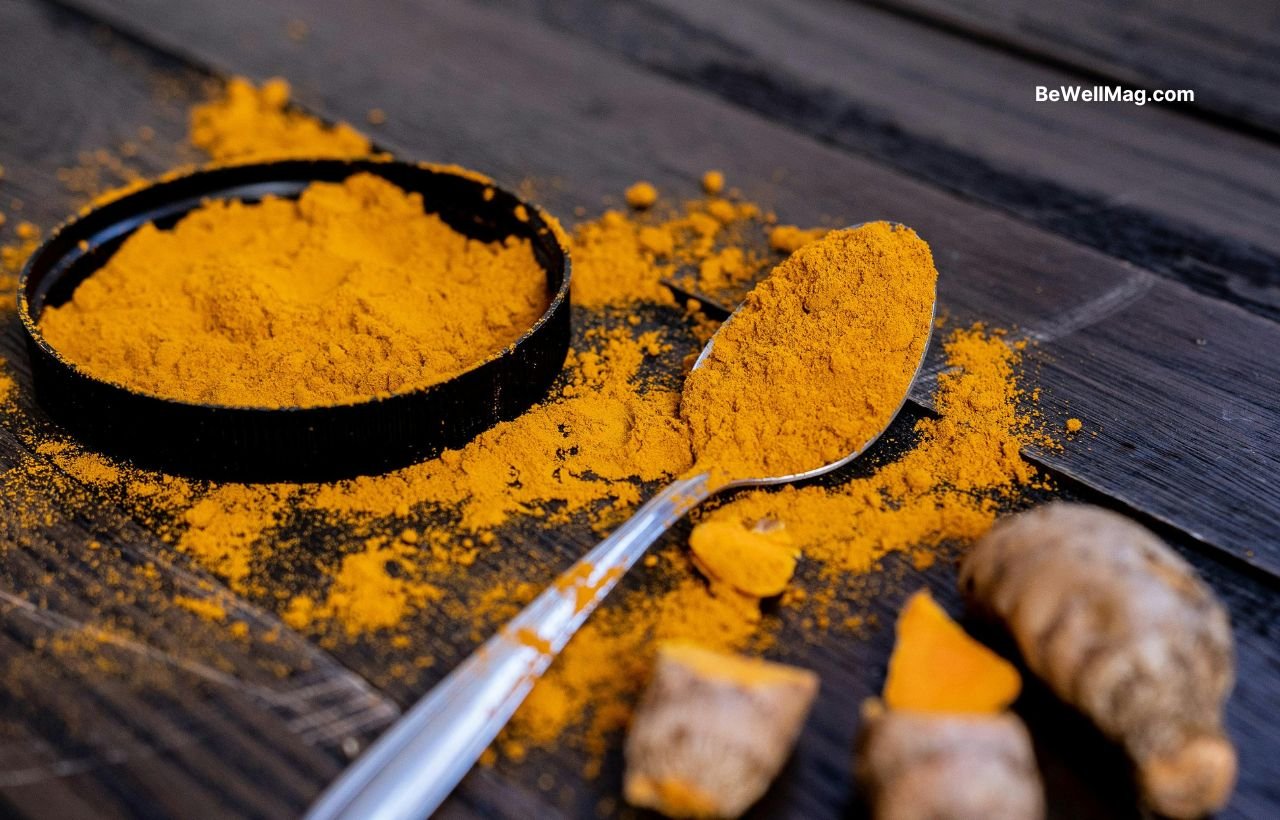 turmeric-bewellmag.com
