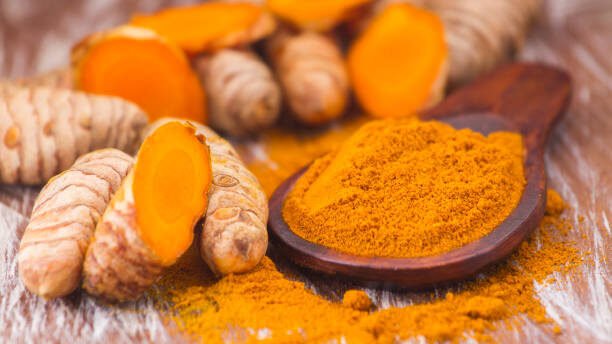 turmeric-bewellmag.com