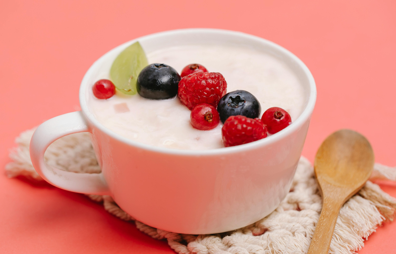 yogurt-bewellmag.com