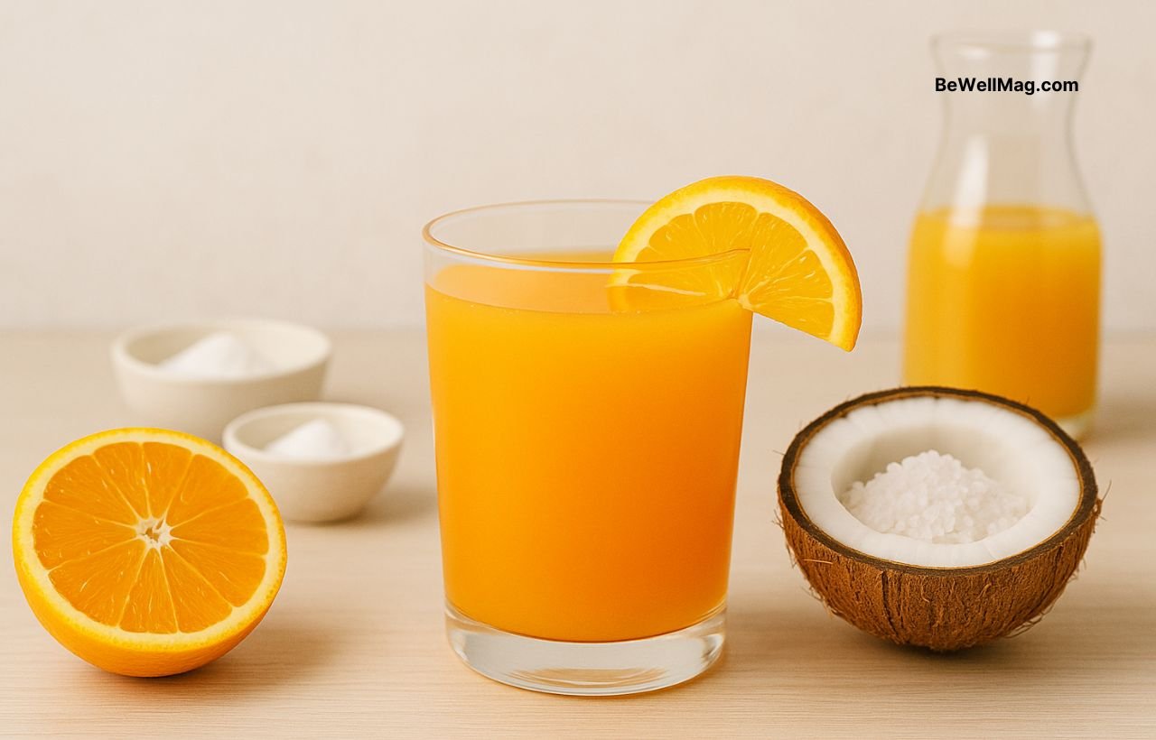 Adrenal-Cocktail-bewellmag.com