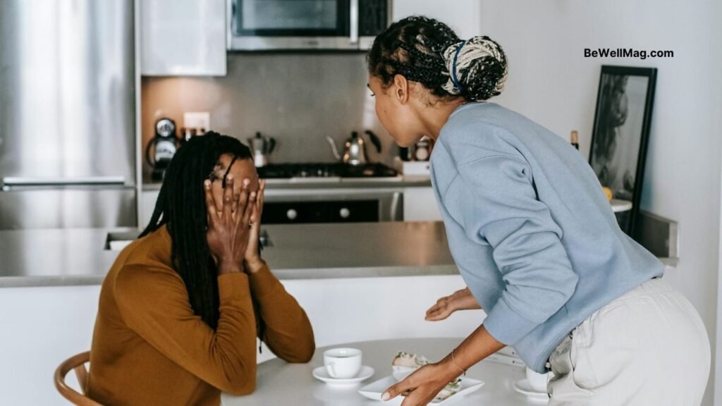 Difficult-people-1-bewellmag.com